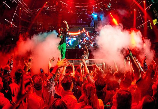 Virtual - Personal and Business Management tweet media