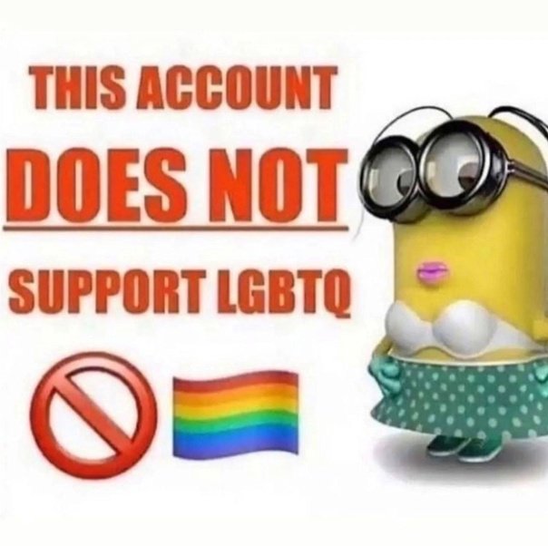 YourFavHetero's tweet photo. https://t.co/Dk7pvTSRJa