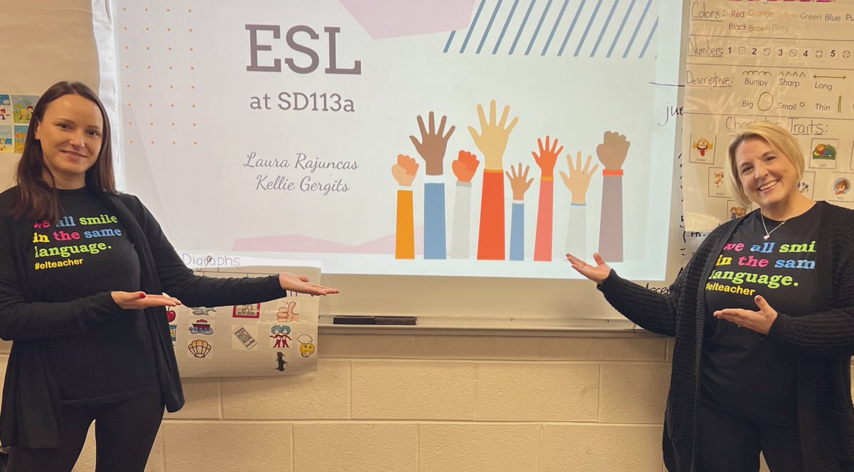 Kellie Gergits tweet media