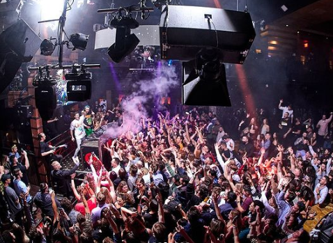 Virtual - Personal and Business Management tweet media