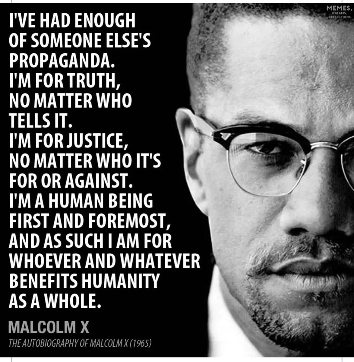 Lance Tane tweet media