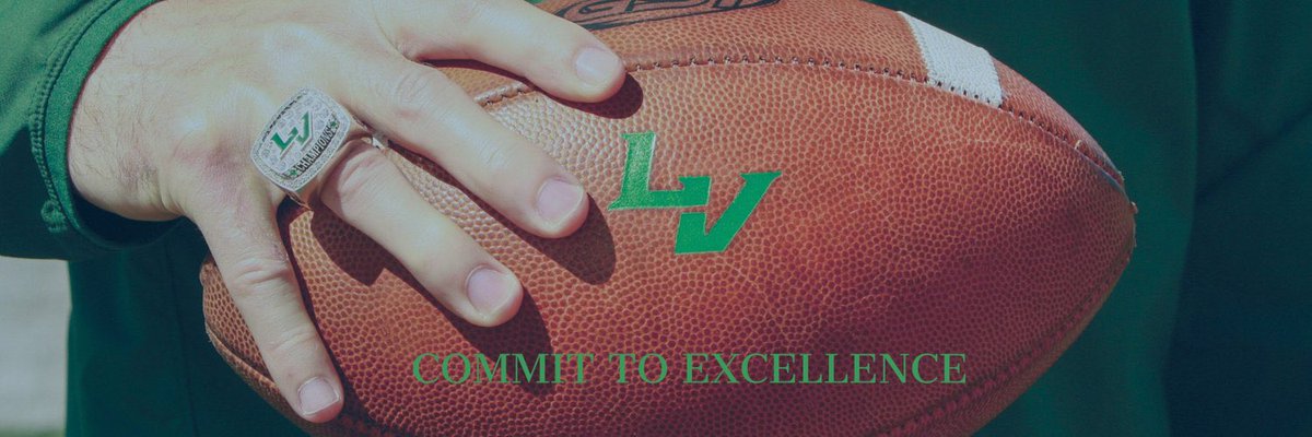 CoachRMedeiros's tweet photo. I’ve accepted a Graduate Assistant position at University of La Verne. I will  be serving as the Defensive Line coach. Thank you @CoachKrich and @augustinoadams for the opportunity. Excited to get this journey started! #HWPO https://t.co/o5HvlXqDMs