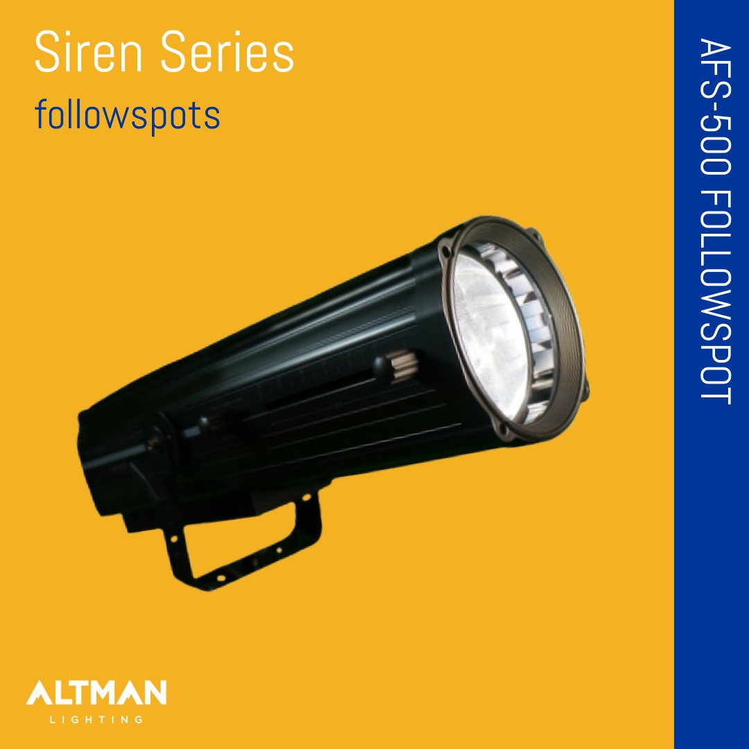 Did you know that today is National Cut Your Energy Costs Day?

Celebrate today by visiting our website to check out the incredible LED fixtures available to help you cut your energy costs!

altmanlighting.com

#ledlightingsolutions #ledlighting