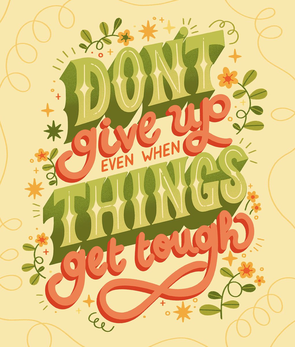 ChelseaTolin's tweet photo. I also have started hand lettering more through my current job 🥰 https://t.co/zZtf9J8T2T