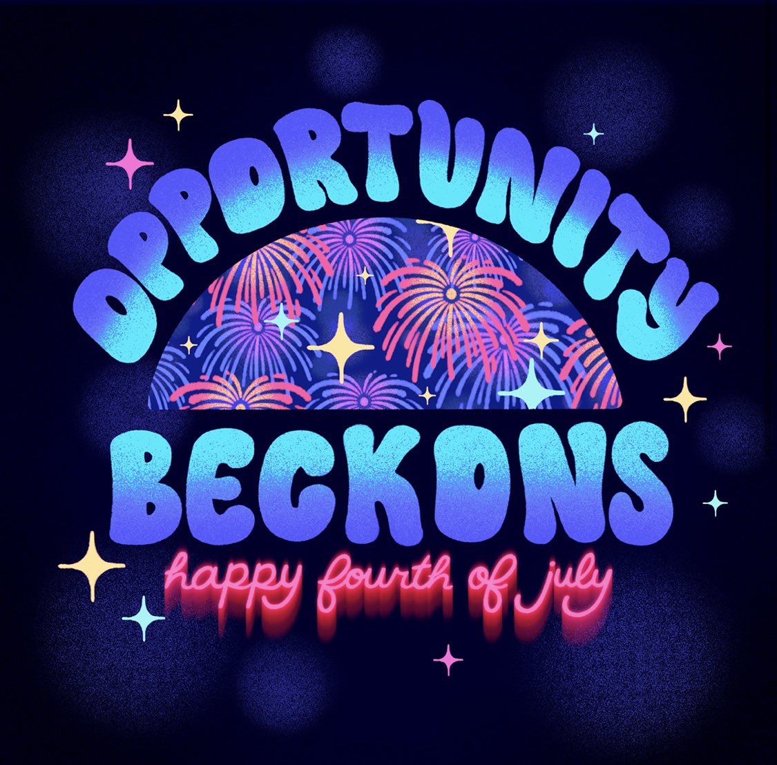 ChelseaTolin's tweet photo. I also have started hand lettering more through my current job 🥰 https://t.co/zZtf9J8T2T