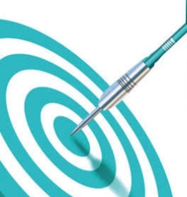 Caroline Fourniol tweet media