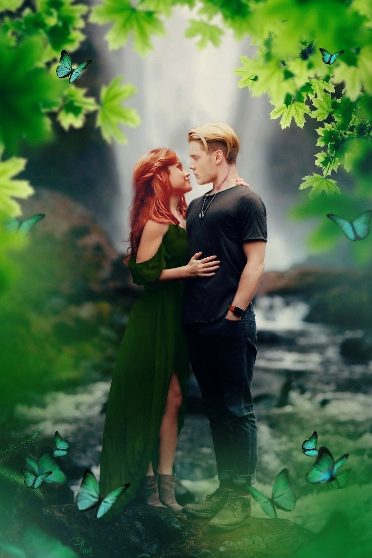 justiceforclace's tweet photo. #ClaceHappyEndingTWP #ClaceWeddingTWP @cassieclare1
#Fanart #Clace #Shadowhunters #justiceforclace #SaveClace #BringClaceBack #ClacedeservesBetter #Saveshadowhunters
@domsherwood @katherine https://t.co/9YeVK2veM4