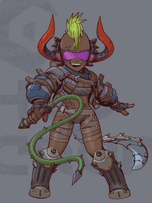 onderyazici's tweet image. ok, you are with me now 🥳
@we_are_BasedAF 
@IamSuperMassive 
#nft #basedaf #basedheads