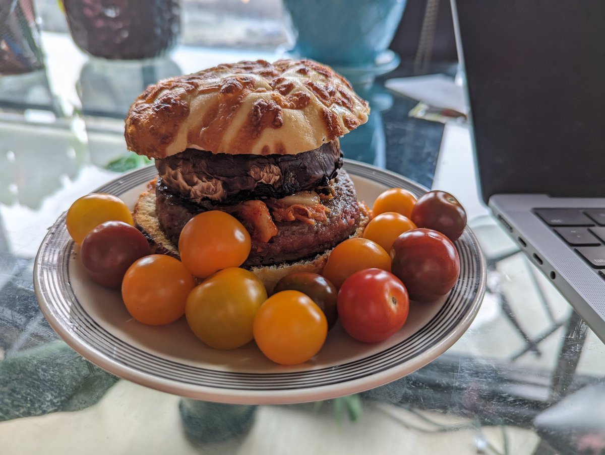 Alex Koppel tweet media