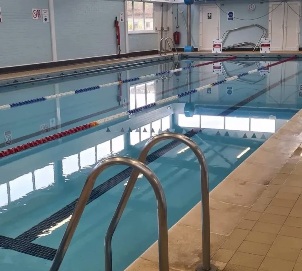 SettlePool's tweet photo. 🥳 Pool Parties slots for 2023 now available🥳

Planning a party? Settle Area Swimming Pool are great for Birthdays, family or community group events.

📌 Info, packages and prices here https://t.co/CcfINE9dnO

💻 info@settleswimmingpool.co.uk

☎️ 01729 823626 https://t.co/Wp5pbl3dLk