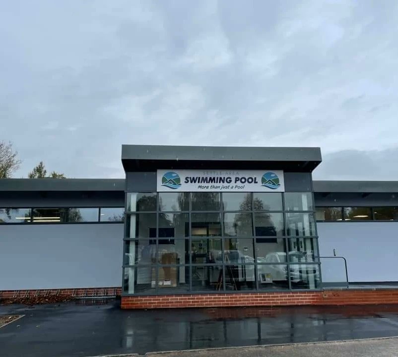SettlePool's tweet photo. 🥳 Pool Parties slots for 2023 now available🥳

Planning a party? Settle Area Swimming Pool are great for Birthdays, family or community group events.

📌 Info, packages and prices here https://t.co/CcfINE9dnO

💻 info@settleswimmingpool.co.uk

☎️ 01729 823626 https://t.co/Wp5pbl3dLk