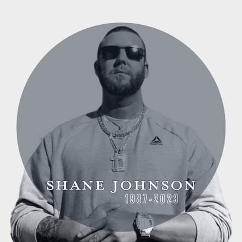 jbsllvn's tweet photo. PTSD/ Anxiety and depression are real. Lost my some to the battle last week. Thank God I talked with him just minutes before. He seemed fine and we made plans to see each other the next day. Thankfully I ended it with "I love You". Hope your loved ones close you just never know. https://t.co/lWN7slmUoi