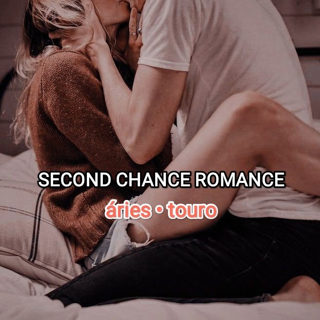 studyaryz's tweet image. alguém leria?