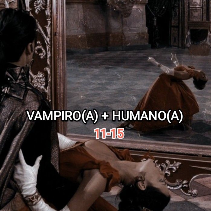 studyaryz's tweet image. alguém leria?