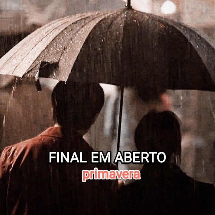 studyaryz's tweet image. alguém leria?