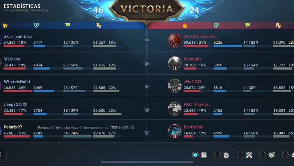 Poolarix97's tweet image. YUMMI 😸