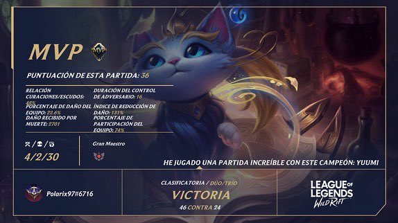 Poolarix97's tweet image. YUMMI 😸