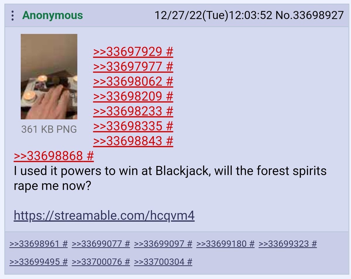 _x_takes_'s tweet photo. https://t.co/z3Xr2eM9L9
