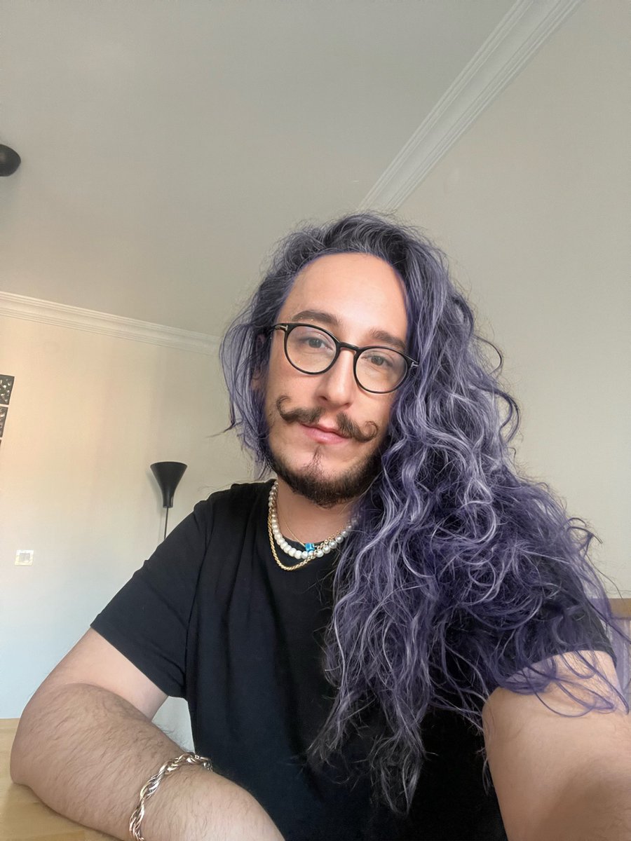 SemihÖzkarakaş tweet media