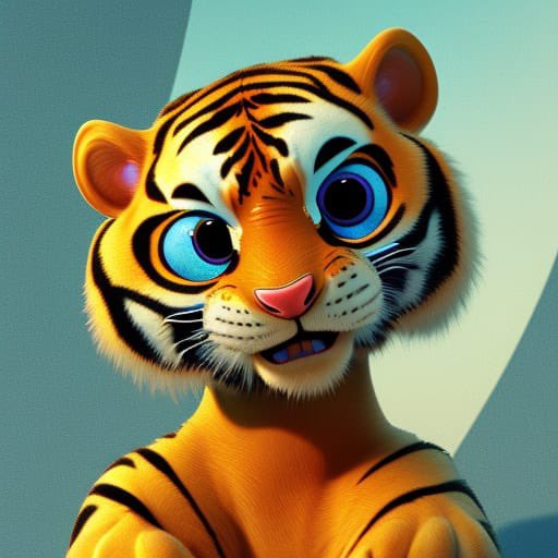 hoodiefan_eth's tweet photo. @s0meone_u_know #s0meone_u_know https://t.co/sPMW5fOkvH