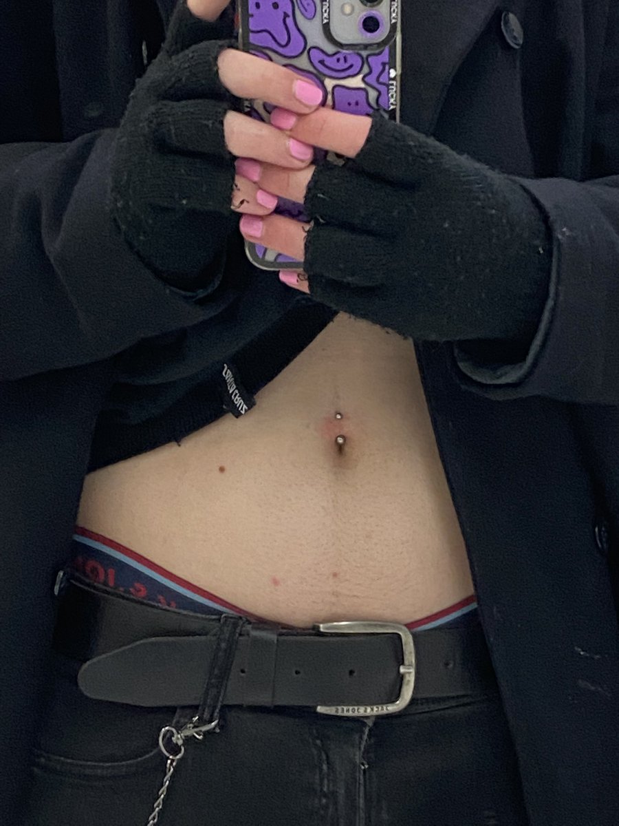 𝔭𝔞𝔳𝔩𝔬😵‍💫 tweet media