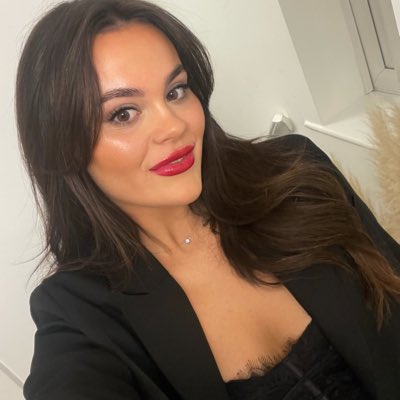 #NewProfilePic