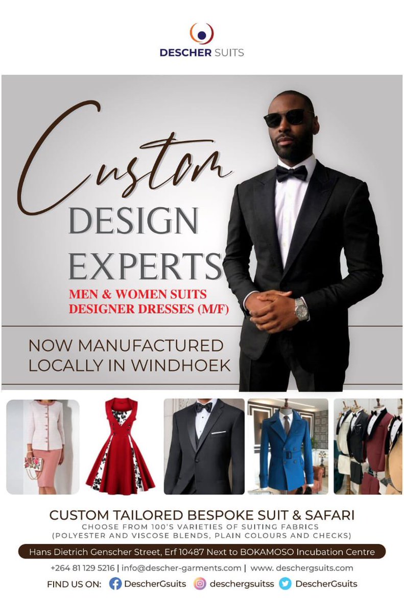 DescherGSuits's tweet photo. https://t.co/6xqdlKWRAE