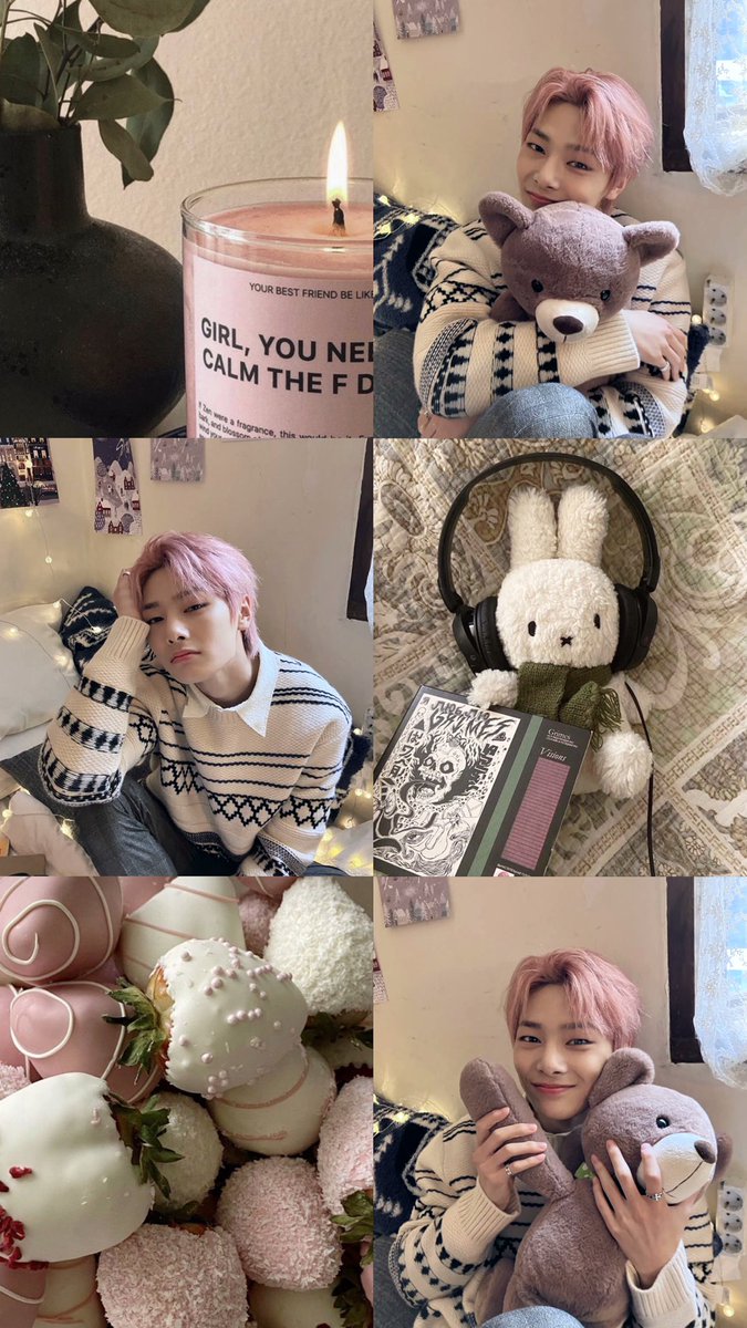 nuuukke's tweet photo. ˑ༄ؘ ۪۪۫۫ ▹   Please give me a hug   ◃ ۪۪۫۫ ༄ؘ ˑ https://t.co/qEqzbVmOVY