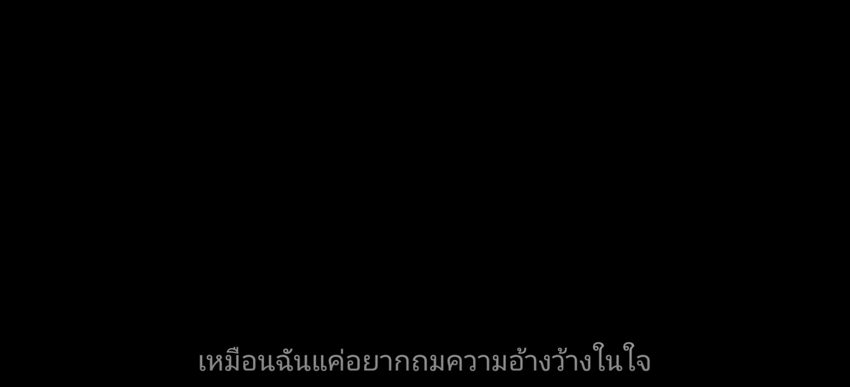 , 🦕 tweet media