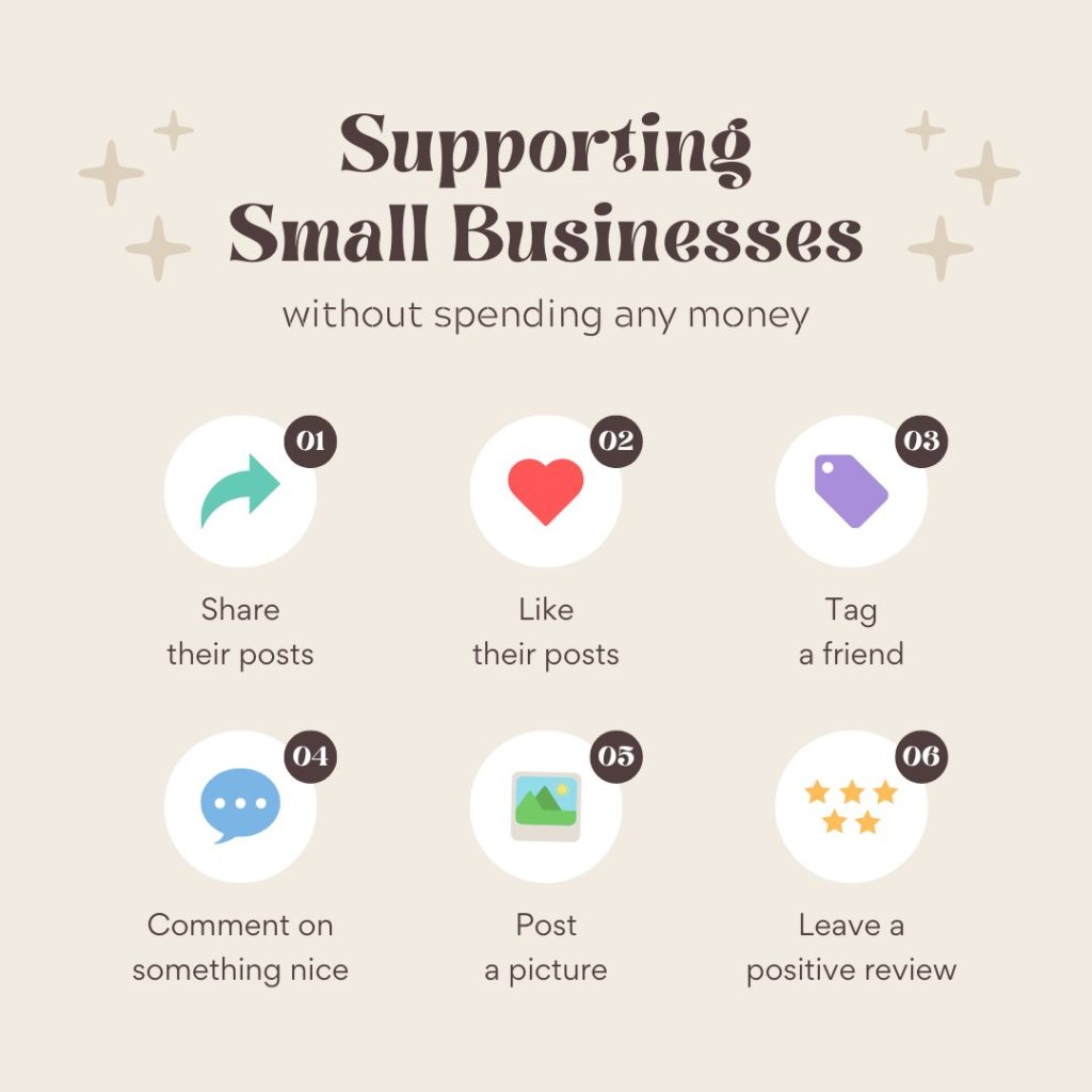 Kimballs1927's tweet photo. Take small steps to support small businesses today 🙌 96 years strong here in Port Huron! Thank you for your support! https://t.co/e1RBOVcZqa