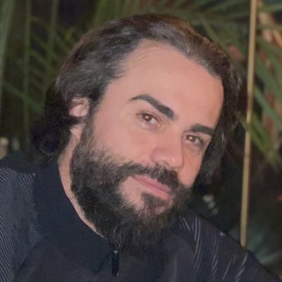 #NewProfilePic