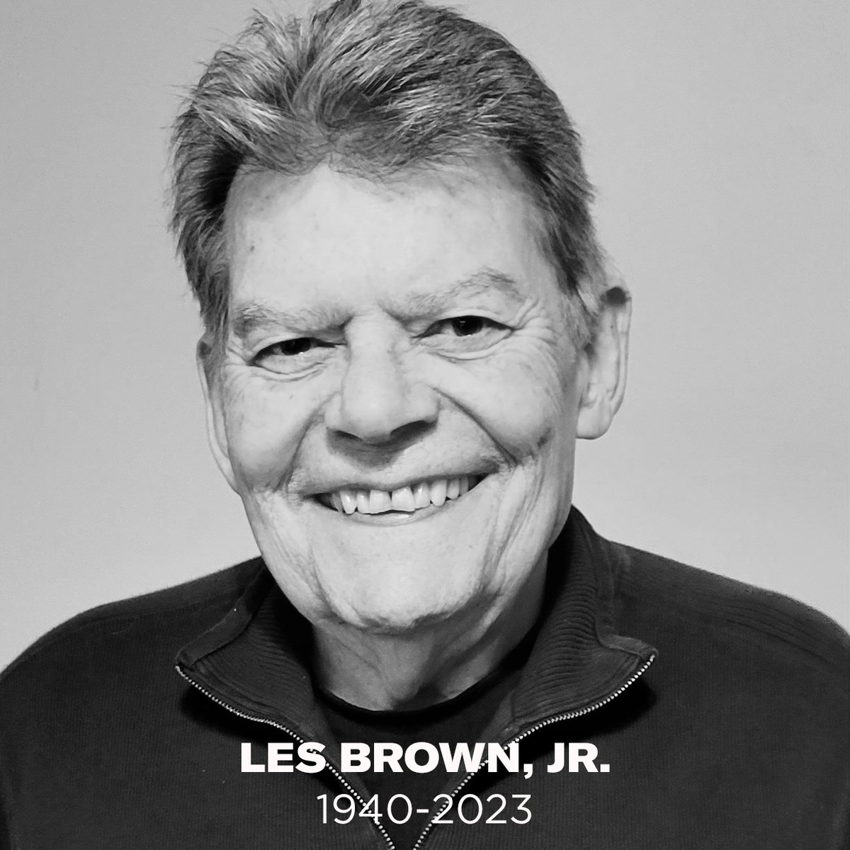 SiriusXM 40sJunction tweet media