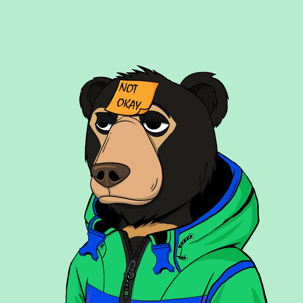 i64StudioNFTs's tweet photo. What is #Watch2Win?
A concept developed to reward my chat & supporters
I'm the ONLY stream on #twitch w/ a native stream token
It cost 0 to start earning & $64Tz can be redeemed for SO MANY THING's
Approaching the claim store opening
Welcome @Not_OkayBears to the claim store! โฌ https://t.co/ZGkY8Qsedv