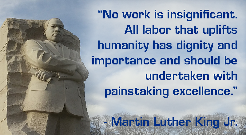BandBEng's tweet photo. #MLKDay2023 https://t.co/ZaAdxyLMle