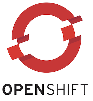 0GiS0's tweet photo. return(GiS); | Hoy empiezo con OpenShift | https://t.co/AoXaPhYW6t #openshift #redhat #k8s #kubernetes #containers #returngis https://t.co/uKGMnYrg5H