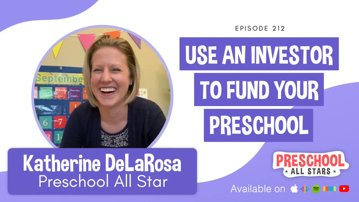 Joy Anderson tweet media