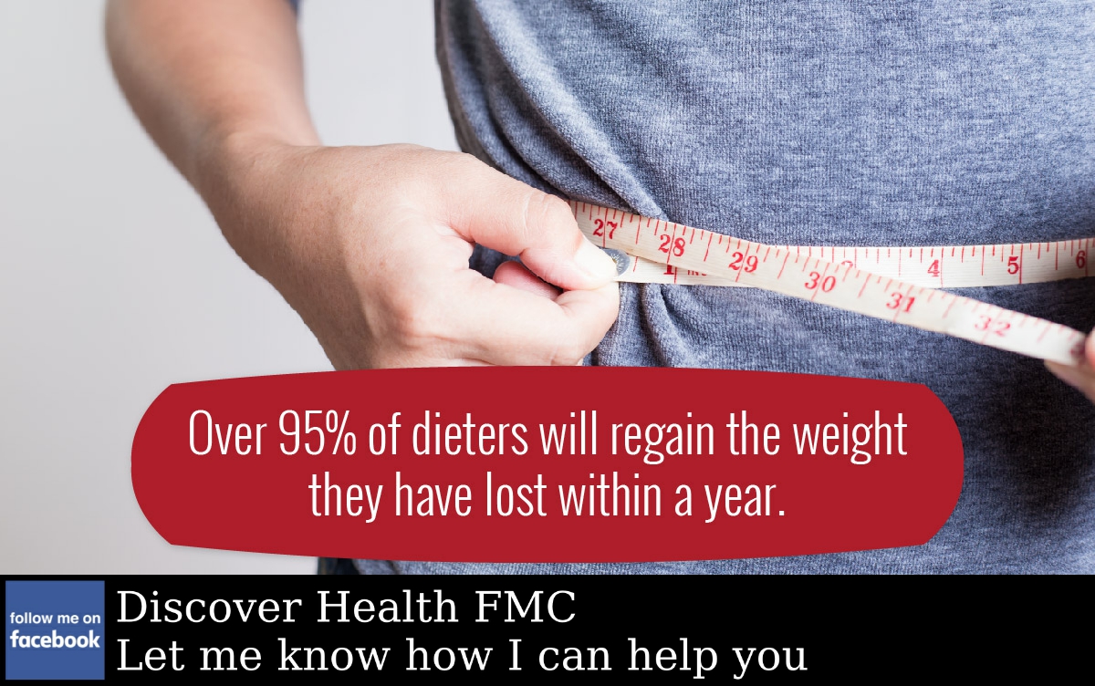 DiscovrHealth's tweet photo. Learn how you can eat more intuitively without dieting: https://t.co/nyqL87yN8N https://t.co/ipVgf6Cyfv