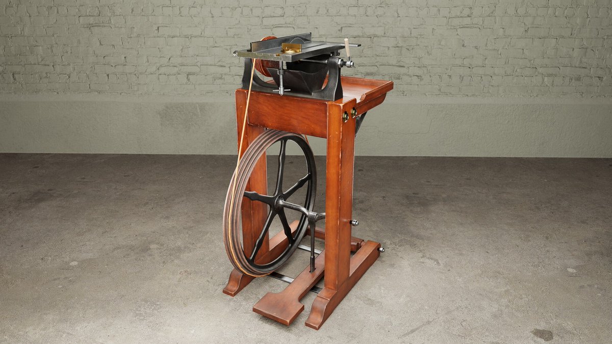 happpygamer's tweet image. Hello #PortfolioDay  😄

I'm a 3D Environment/Prop Artist Trying to break into the games industry