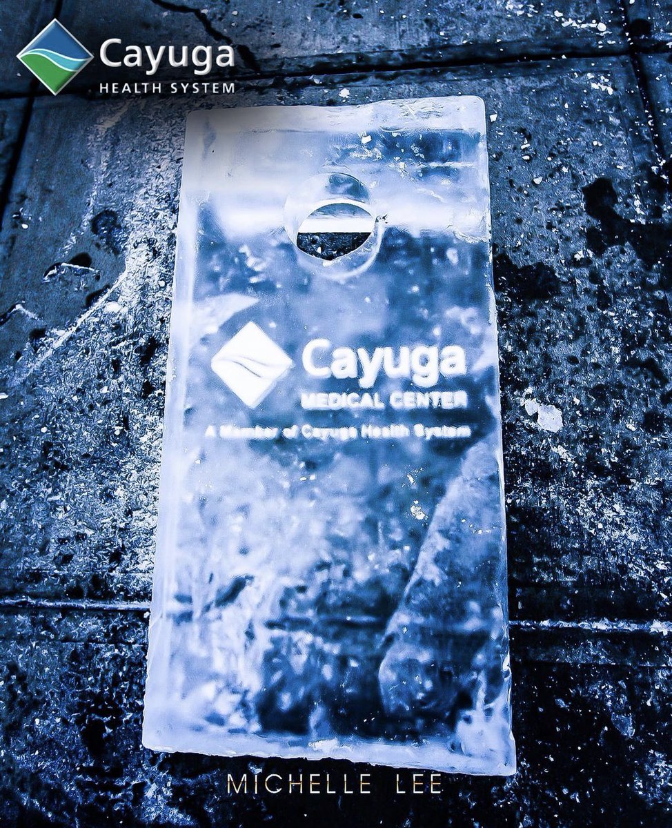 Thank you Cayuga Health for sponsoring our Friday night fireworks display!
Cayuga Health… The right care is RIGHT HERE