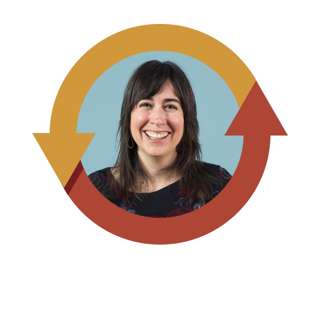 Technologists hold a powerful role in building tech accessible to all but even well-intended software can be oppressive. Liz Tupper shares the challenges of not thinking about accessibility from the beginning &amp; how her career led to impact driven work: constantvariables.co