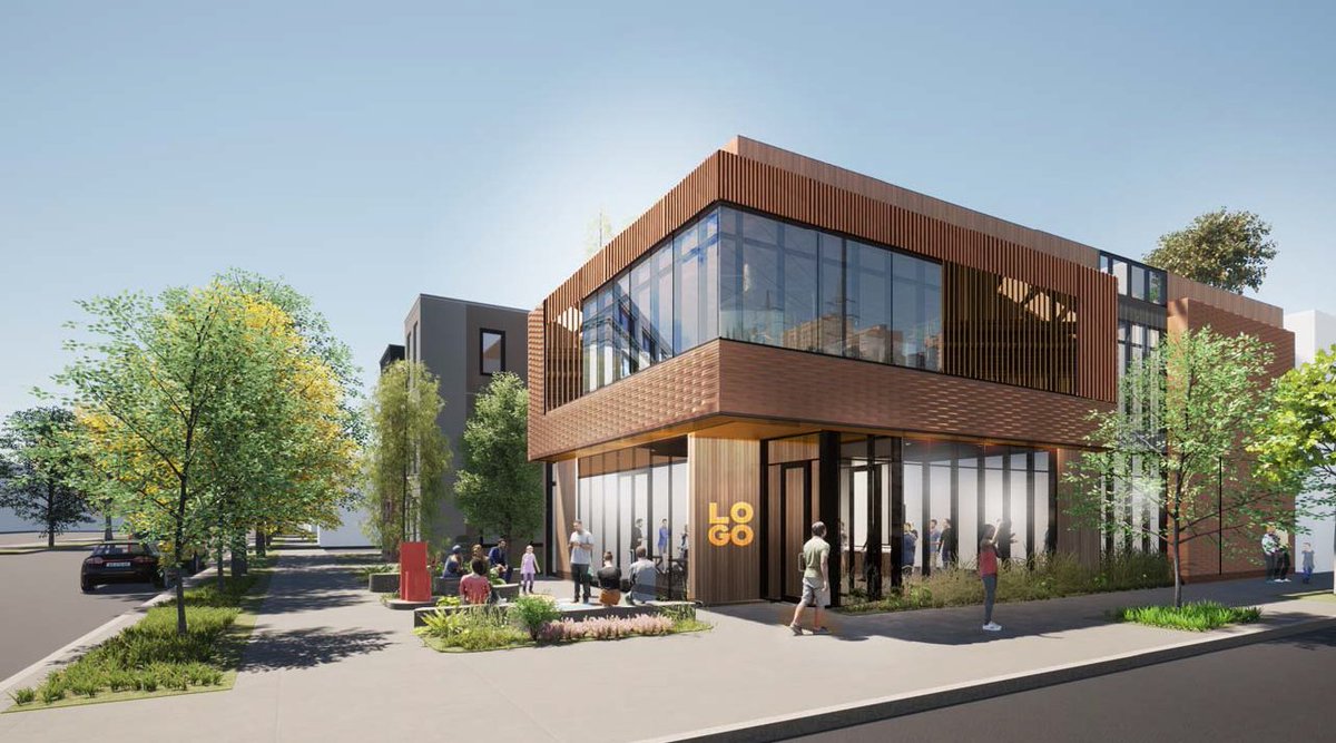 Chicago DPD on Twitter "The 17.4 million INVEST South/West project