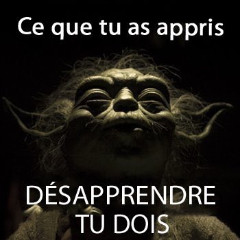 Cholls_Revol's tweet image. Tout est pipé à l’avance… 
#Noussavons
#thebestisyetocome