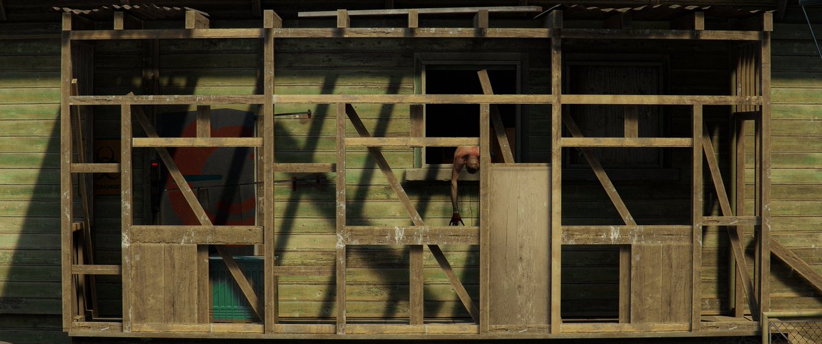 gman_on_discord's tweet image. Half Life: Alyx is beautiful game

#S2FM #HalfLifeAlyx