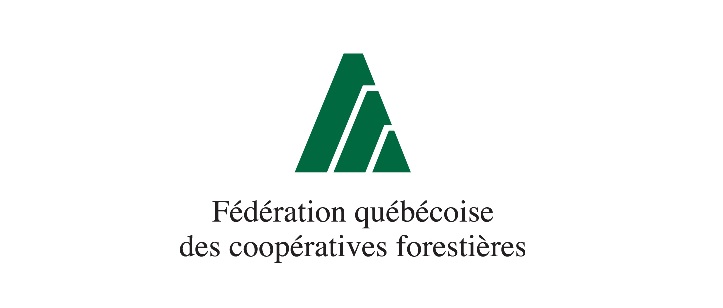 #emploi #job #coop #fqcf toutes les régions de la province du Québec, recherche candidats #contremaître #forestier. bit.ly/3QyFB3V