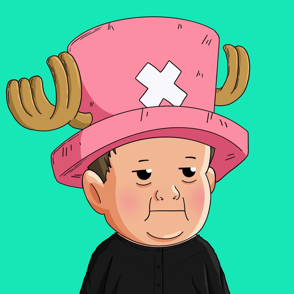 🎉 The Bluff x Hasbulla 🎉

💥 3 Hasbulla WL Giveaway💥

To enter:
1️⃣ Follow @Hasbulla_NFT &amp; @dasfruits
2️⃣ Like + RT
3️⃣ Tag 3 Friends

Winners in 24 hours! GL!
#NFTGiveaway