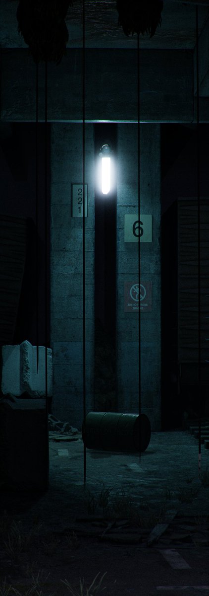 gman_on_discord's tweet image. Half Life: Alyx is beautiful game

#S2FM #HalfLifeAlyx