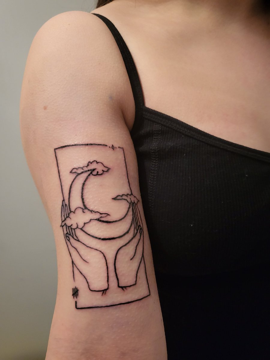 ✨️ you fall apart and redefine what keeps you up at night ✨️ thank you <a href="/idiotmgc/">MIKEY’S A STAR! ⟡ˊ˗</a> for letting me use your design 🩷