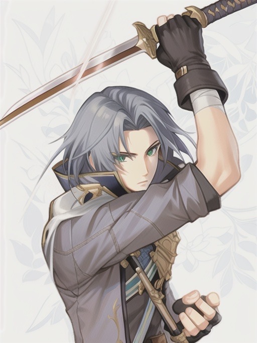 Zihark #ツイハーク