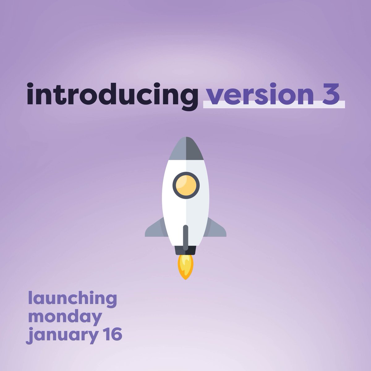 FraudFindr's tweet image. With Version 3 you can look forward to improved software speed, bug fixes, enhanced analysis module, simplified user account creation, increased security, and foundational application enhancements

For current users, FraudFindr will be down for updates January 14  - January 15.