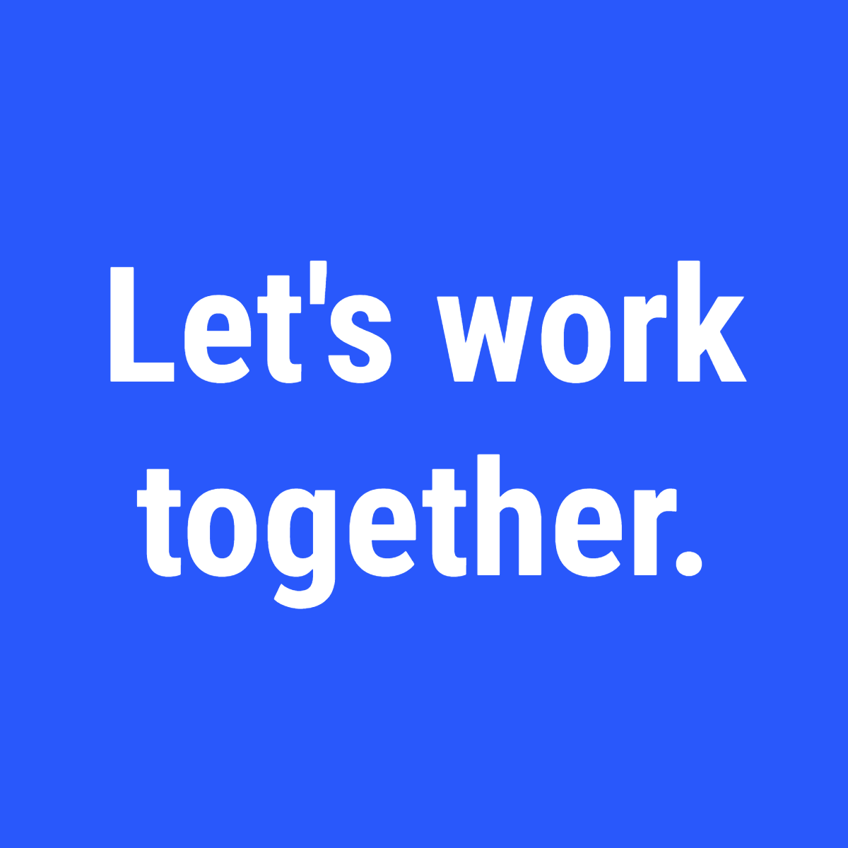 DiscountDoor's tweet photo. When you hire us, you can be sure you’ll get excellent workmanship, timely and efficient service, and friendly, informative interactions with every member of our team. https://t.co/kE4ZsX7Z5q